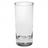 Szklanka wysoka ISLANDE, szklana, poj. 220 ml, ARCOROC 52771